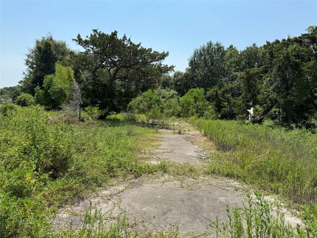 1404 Sheridan Drive, Baytown, TX 77520
