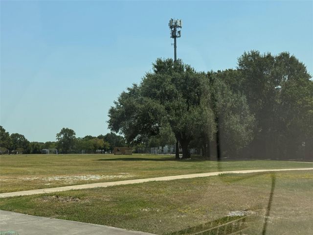 1404 Sheridan Drive, Baytown, TX 77520