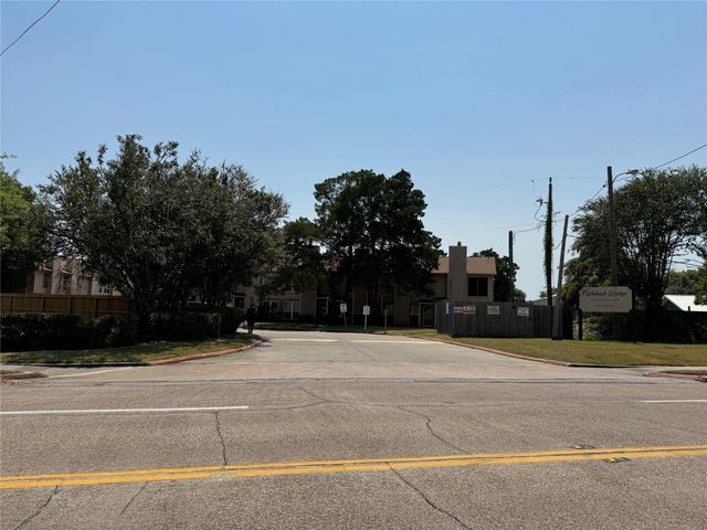 1404 Sheridan Drive, Baytown, TX 77520