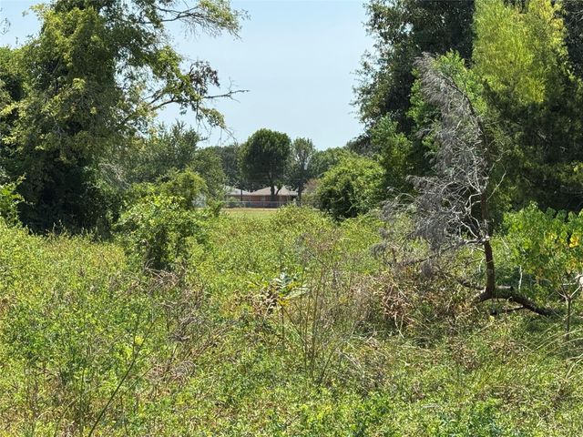 1404 Sheridan Drive, Baytown, TX 77520