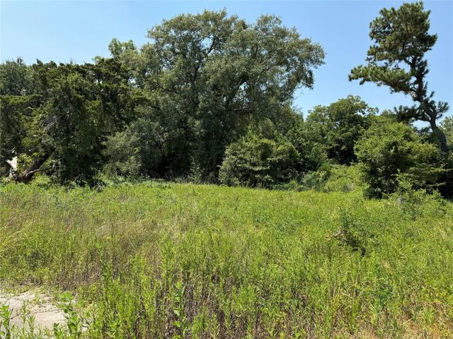 1404 Sheridan Drive, Baytown, TX 77520