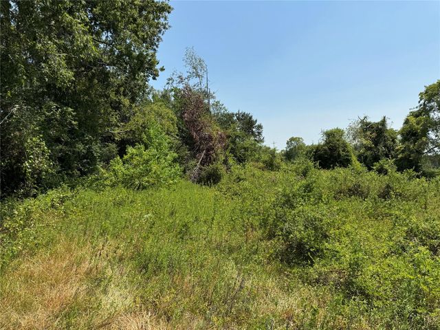 1404 Sheridan Drive, Baytown, TX 77520