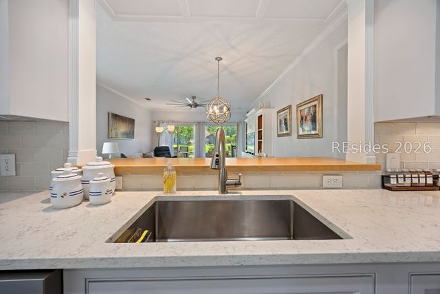 51 Tupelo Ct, Bluffton, SC 29909