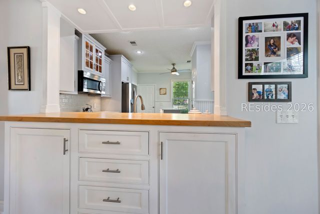 51 Tupelo Ct, Bluffton, SC 29909