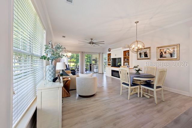 51 Tupelo Ct, Bluffton, SC 29909
