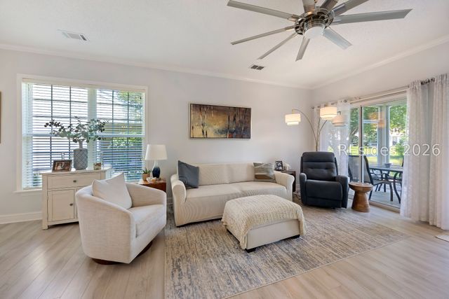 51 Tupelo Ct, Bluffton, SC 29909