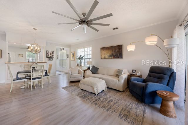 51 Tupelo Ct, Bluffton, SC 29909