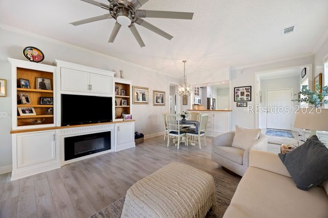 51 Tupelo Ct, Bluffton, SC 29909