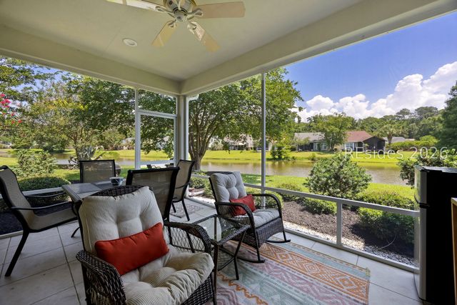 51 Tupelo Ct, Bluffton, SC 29909