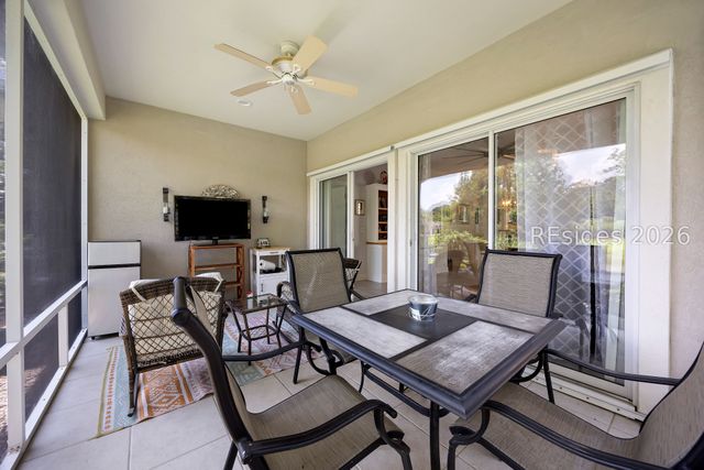 51 Tupelo Ct, Bluffton, SC 29909