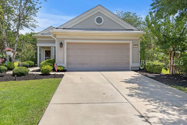 51 Tupelo Ct, Bluffton, SC 29909