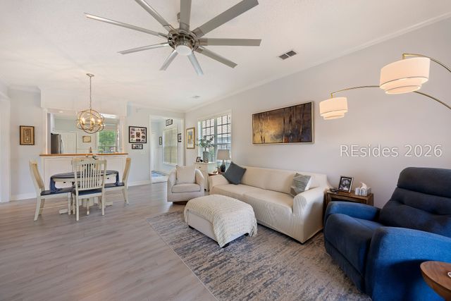 51 Tupelo Ct, Bluffton, SC 29909