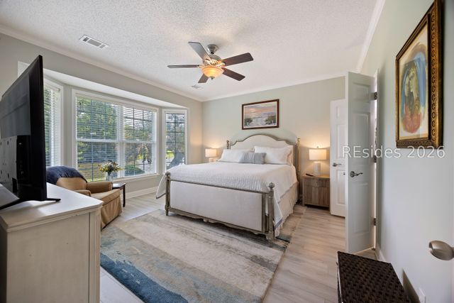 51 Tupelo Ct, Bluffton, SC 29909