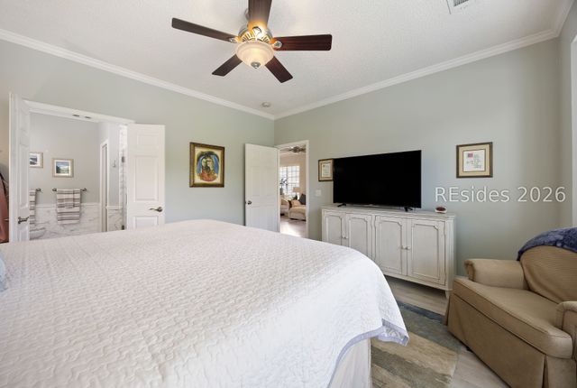 51 Tupelo Ct, Bluffton, SC 29909