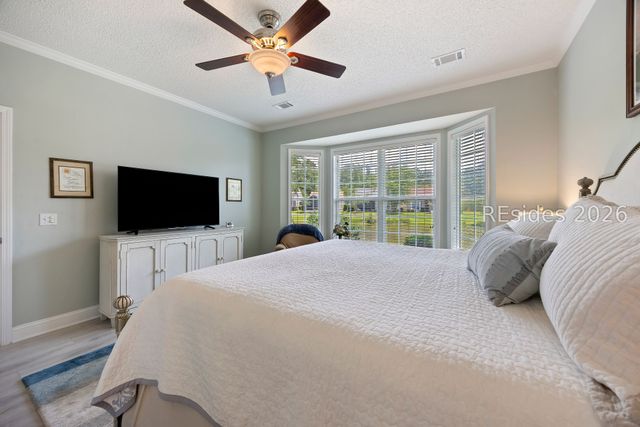 51 Tupelo Ct, Bluffton, SC 29909