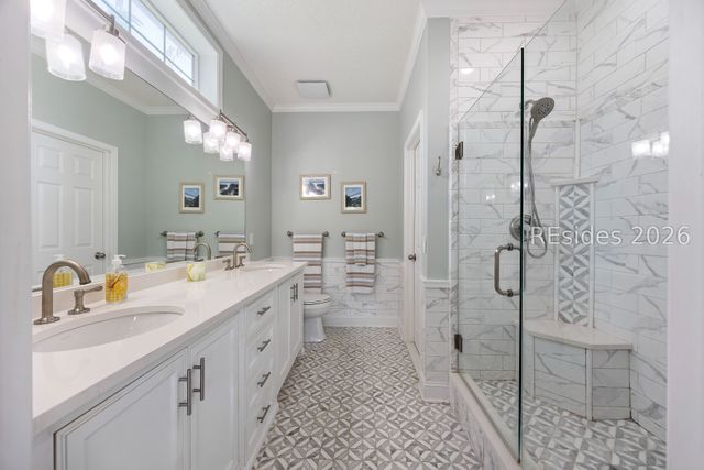 51 Tupelo Ct, Bluffton, SC 29909