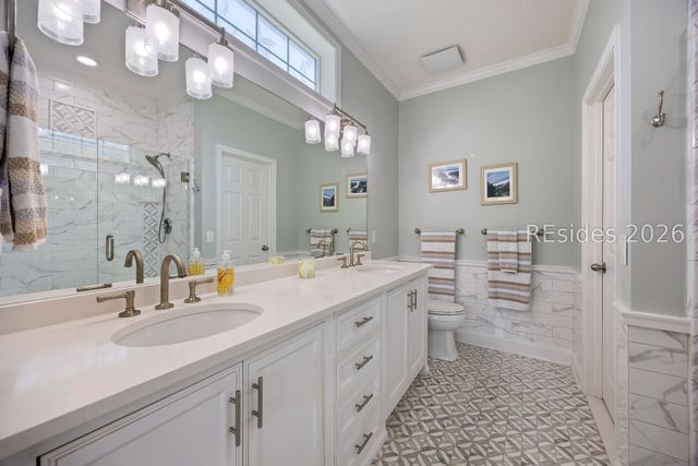 51 Tupelo Ct, Bluffton, SC 29909
