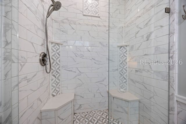 51 Tupelo Ct, Bluffton, SC 29909