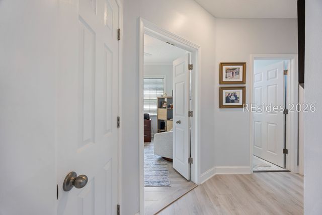 51 Tupelo Ct, Bluffton, SC 29909