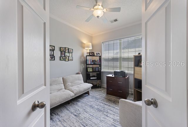 51 Tupelo Ct, Bluffton, SC 29909