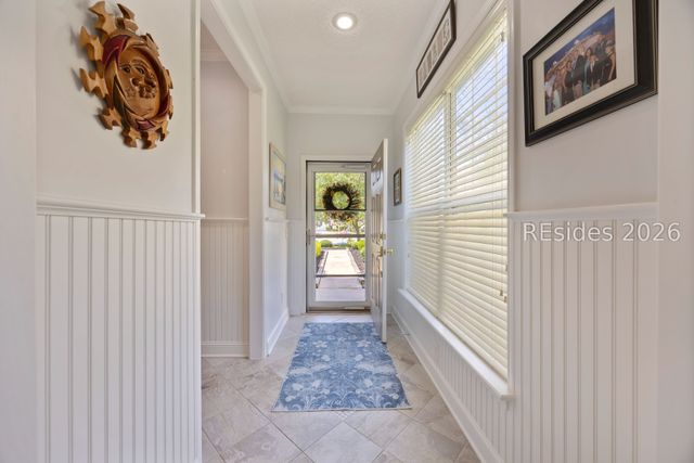 51 Tupelo Ct, Bluffton, SC 29909