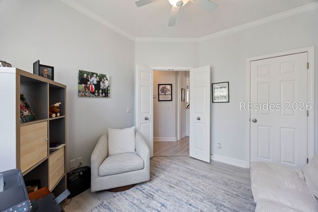51 Tupelo Ct, Bluffton, SC 29909
