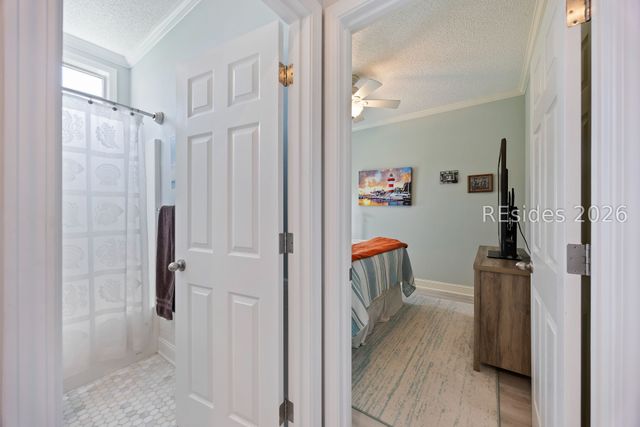 51 Tupelo Ct, Bluffton, SC 29909