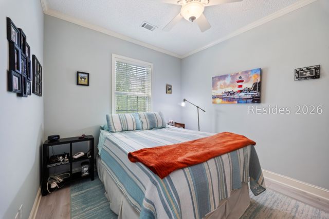 51 Tupelo Ct, Bluffton, SC 29909