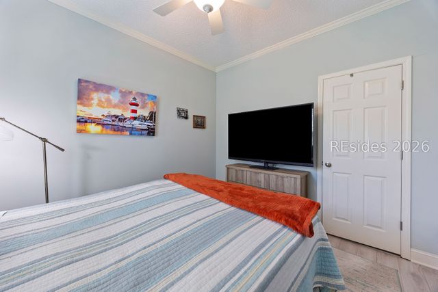 51 Tupelo Ct, Bluffton, SC 29909