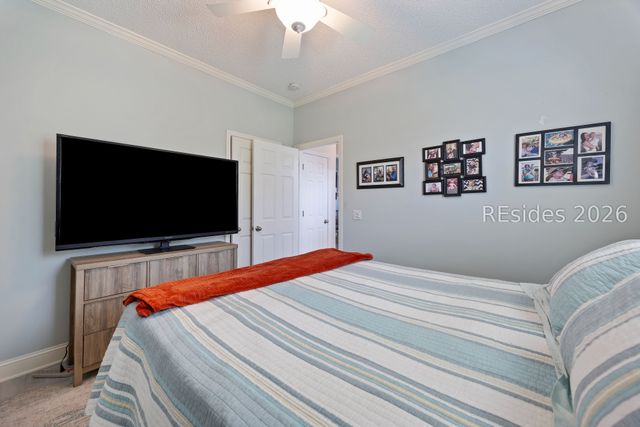 51 Tupelo Ct, Bluffton, SC 29909