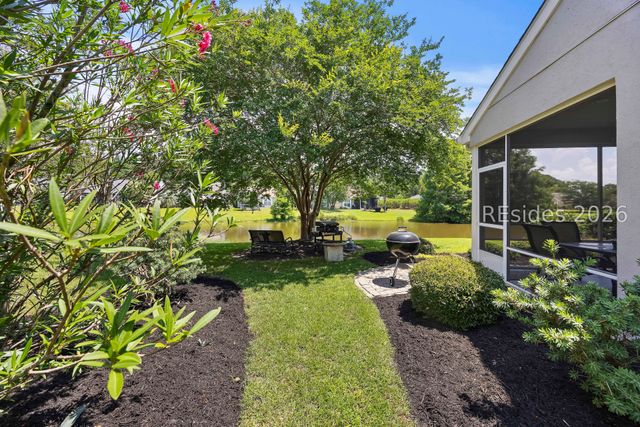 51 Tupelo Ct, Bluffton, SC 29909