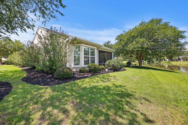 51 Tupelo Ct, Bluffton, SC 29909