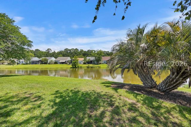 51 Tupelo Ct, Bluffton, SC 29909