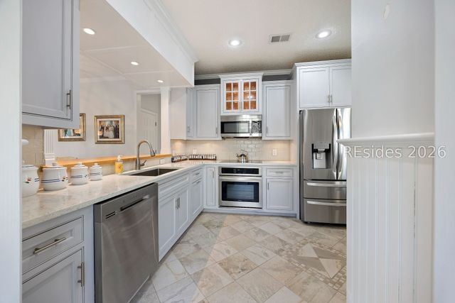 51 Tupelo Ct, Bluffton, SC 29909