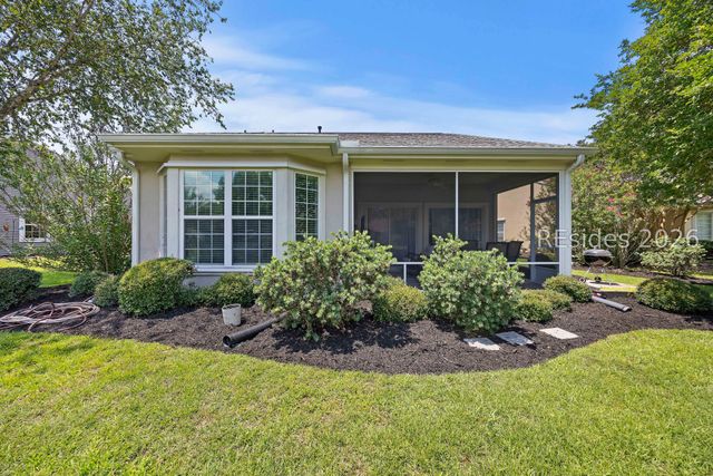 51 Tupelo Ct, Bluffton, SC 29909
