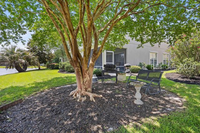 51 Tupelo Ct, Bluffton, SC 29909