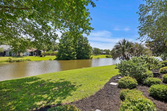 51 Tupelo Ct, Bluffton, SC 29909