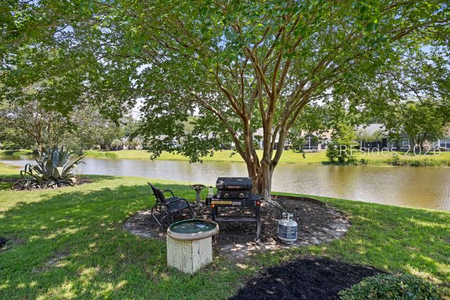 51 Tupelo Ct, Bluffton, SC 29909