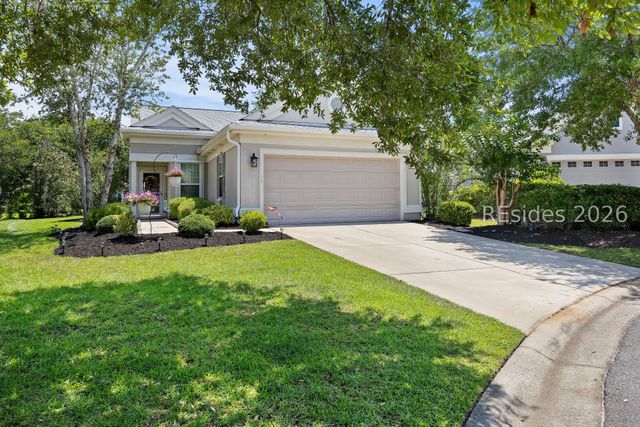 51 Tupelo Ct, Bluffton, SC 29909