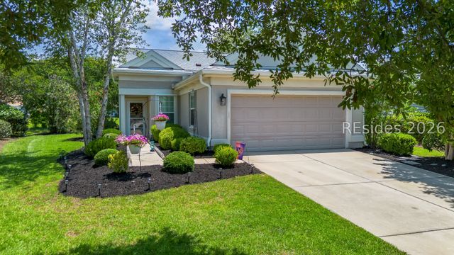 51 Tupelo Ct, Bluffton, SC 29909