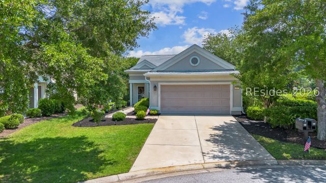 51 Tupelo Ct, Bluffton, SC 29909