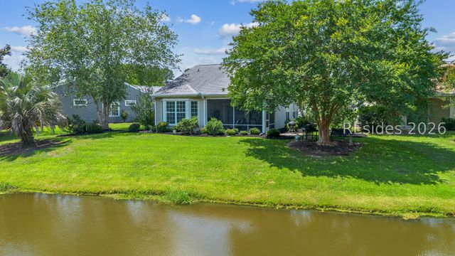 51 Tupelo Ct, Bluffton, SC 29909