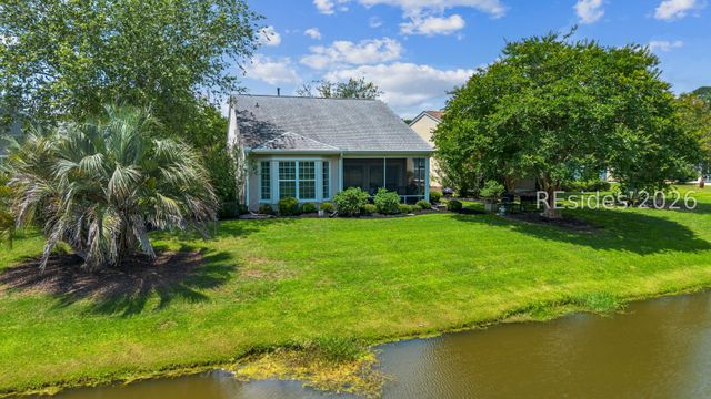 51 Tupelo Ct, Bluffton, SC 29909