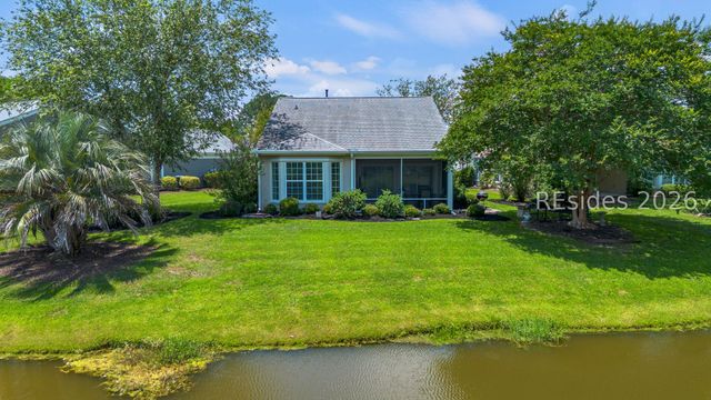 51 Tupelo Ct, Bluffton, SC 29909