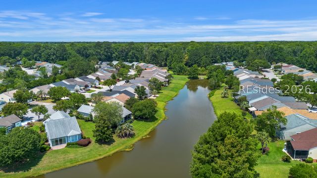 51 Tupelo Ct, Bluffton, SC 29909