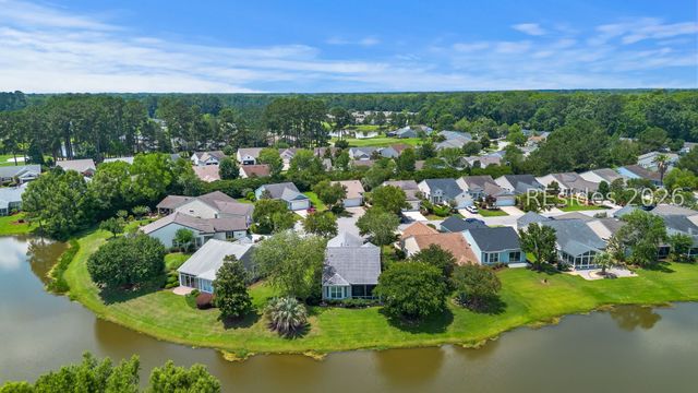 51 Tupelo Ct, Bluffton, SC 29909