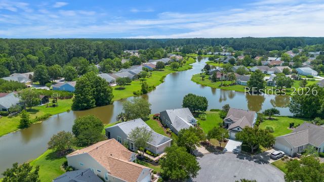 51 Tupelo Ct, Bluffton, SC 29909