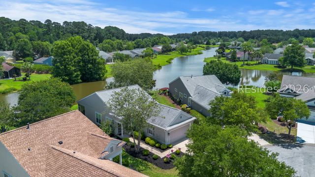 51 Tupelo Ct, Bluffton, SC 29909