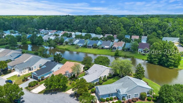 51 Tupelo Ct, Bluffton, SC 29909