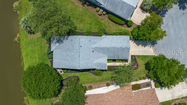 51 Tupelo Ct, Bluffton, SC 29909